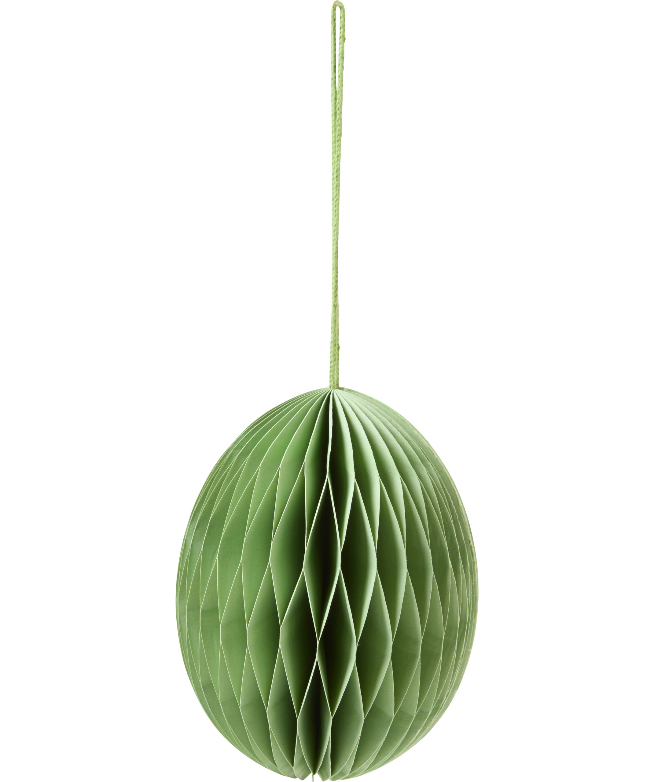 Dekoracje wielkanocne last minute do 19 zł